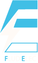 Logo_blanc